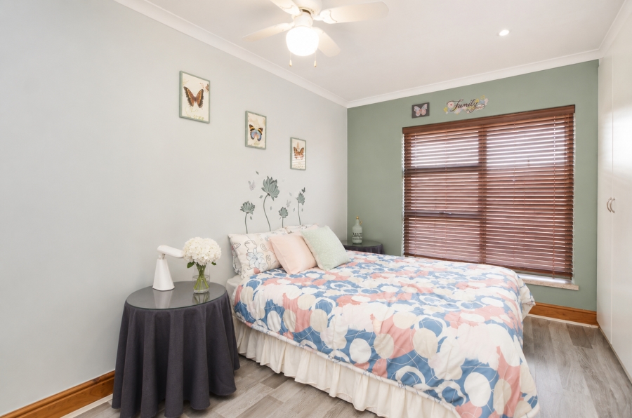 3 Bedroom Property for Sale in Parklands Western Cape